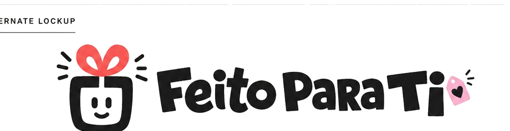 Feito Para Ti